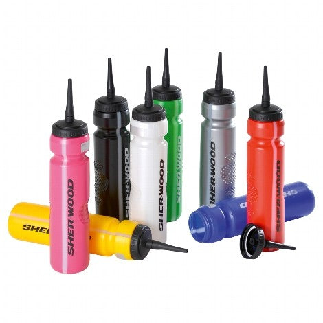 IJshockey Accessoires