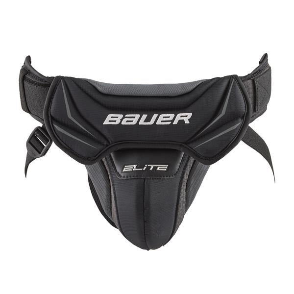BAUER Elite Goalie Tok Senior
