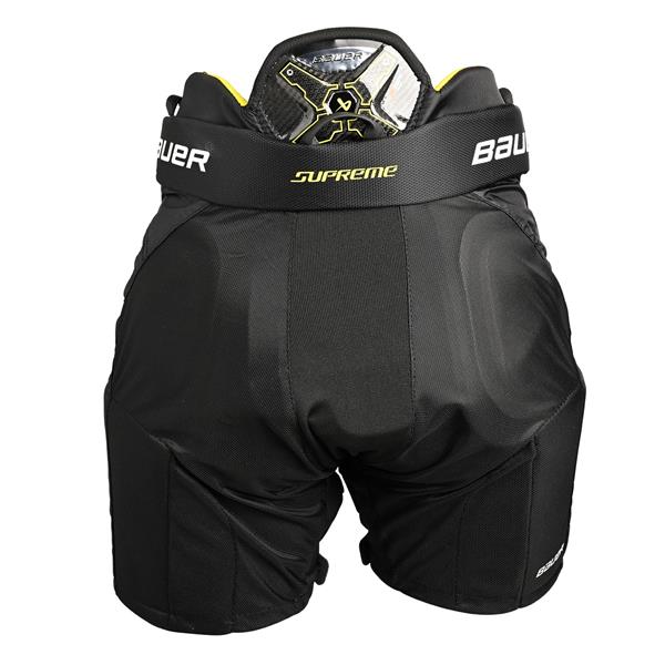 BAUER Supreme MACH Youth IJshockeybroek junior