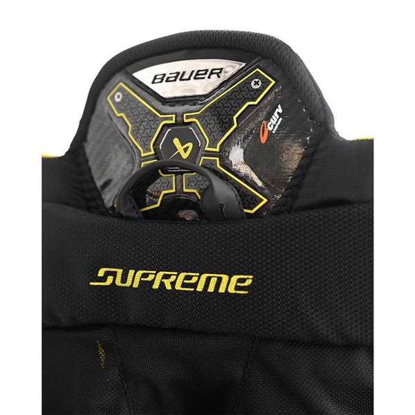 BAUER Supreme MACH Youth IJshockeybroek junior