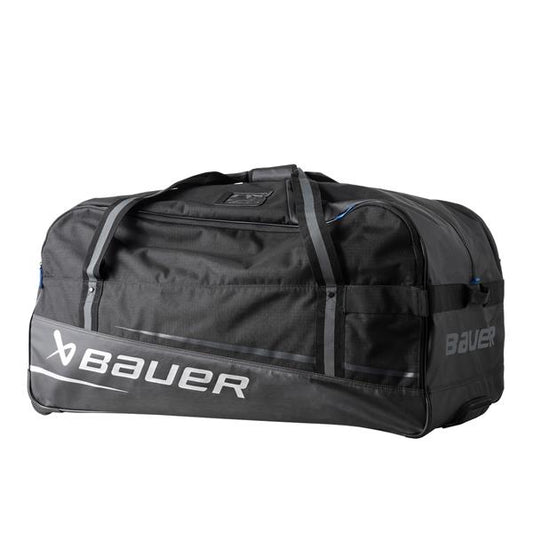 BAUER PREMIUM ROLTAS S24