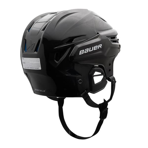 BAUER RE-AKT 55 helm β Comfort
