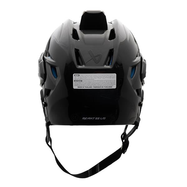 BAUER RE-AKT 55 helm β Comfort