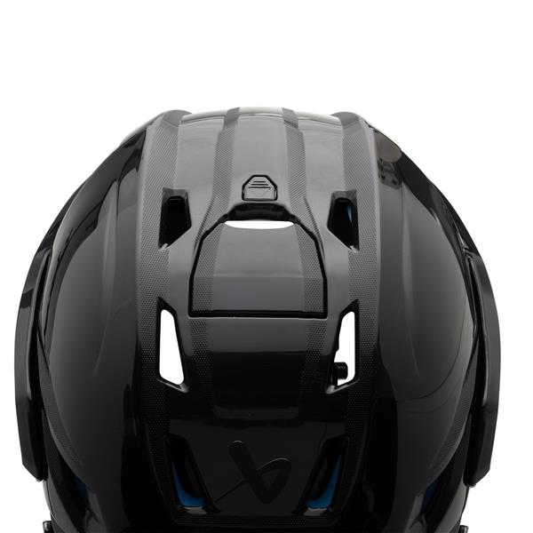 BAUER RE-AKT 55 helm β Comfort