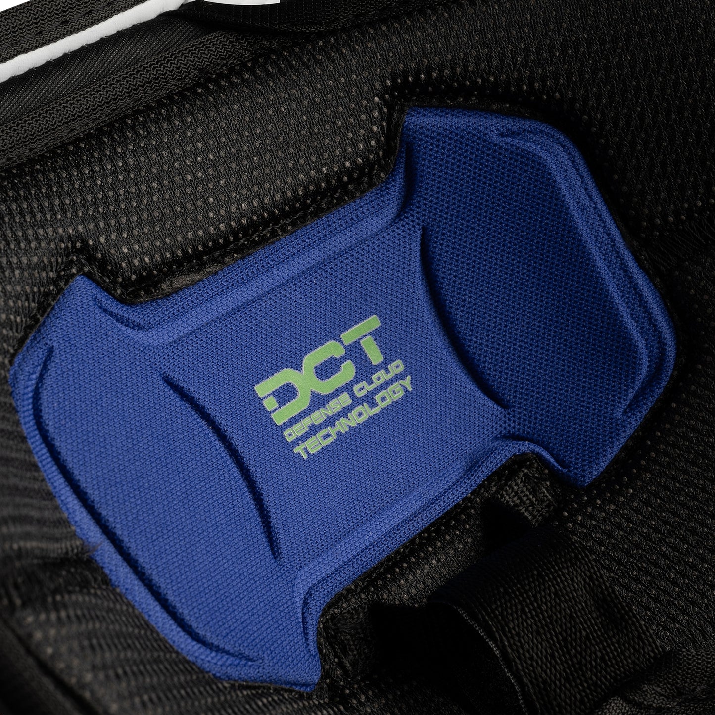 BAUER Vapor Flylite Bodyprotector ā Ultieme bescherming en bewegingsvrijheid