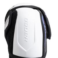 BAUER Vapor Flylite Elleboogbeschermers Intermediate