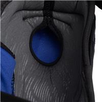 BAUER Vapor Flylite Elleboogbeschermers