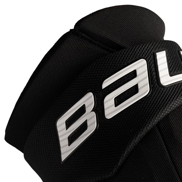 BAUER VAPOR FLY PRO Intermediate