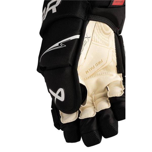 BAUER VAPOR FLY PRO Intermediate