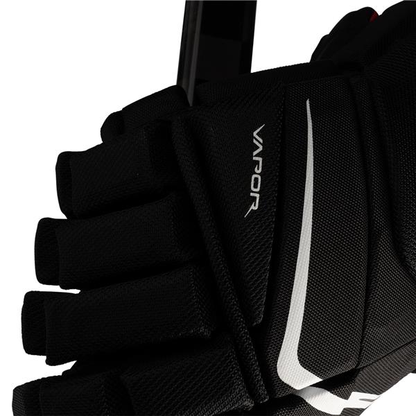 BAUER VAPOR FLY PRO Intermediate