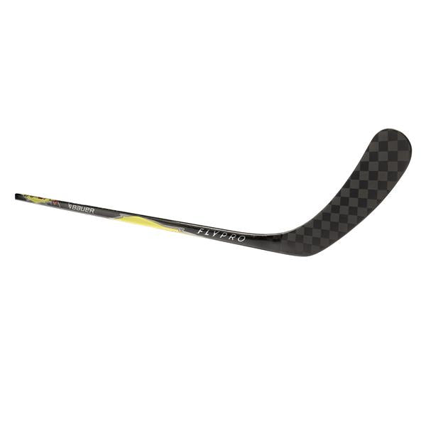 BAUER VAPOR FLYPRO Junior
