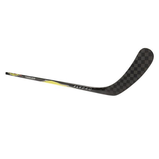 BAUER VAPOR FLYPRO Junior