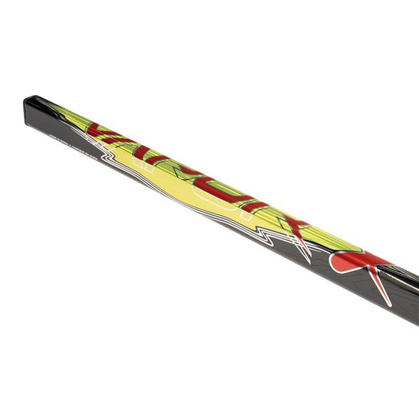 BAUER VAPOR FLYPRO Junior