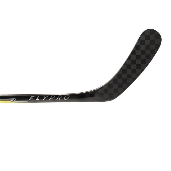 BAUER VAPOR FLYPRO Junior