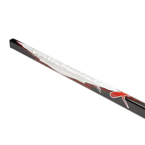 BAUER VAPOR FLY40 Intermediate