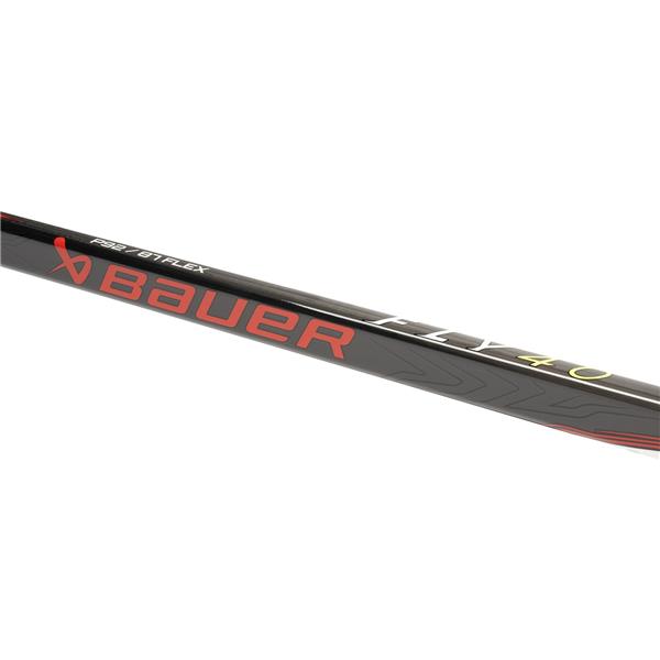 BAUER VAPOR FLY40 Intermediate