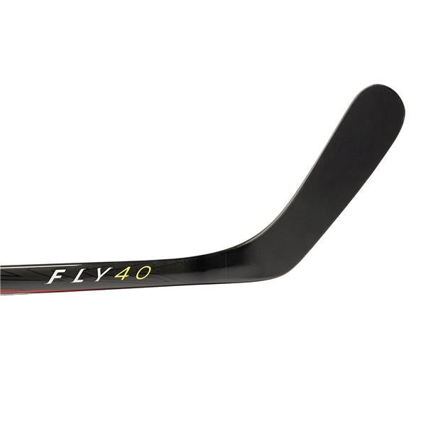 BAUER VAPOR FLY40 Intermediate
