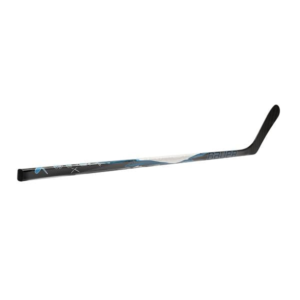 BAUER VAPOR S25 Junior