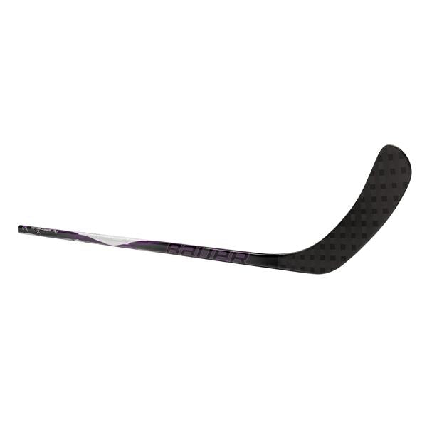 BAUER VAPOR S25 Youth