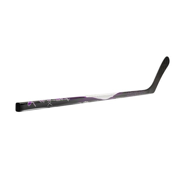 BAUER VAPOR S25 Youth