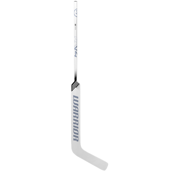 WARRIOR Goalie Stick RITUAL V4 Intermediate