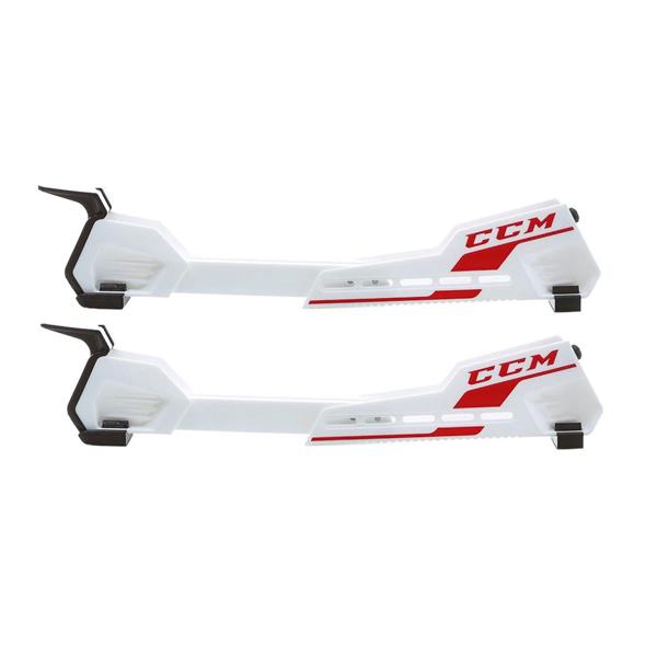 CCM Easy Step Schaatsbeschermer