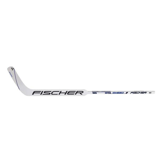 FISCHER Goalie Stick GW 250 ABS Senior