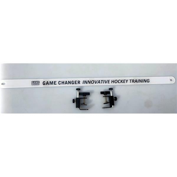 GAME CHANGER BAR System