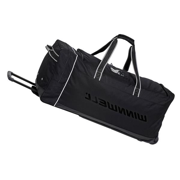 WINNWELL Rollentas PREMIUM Youth