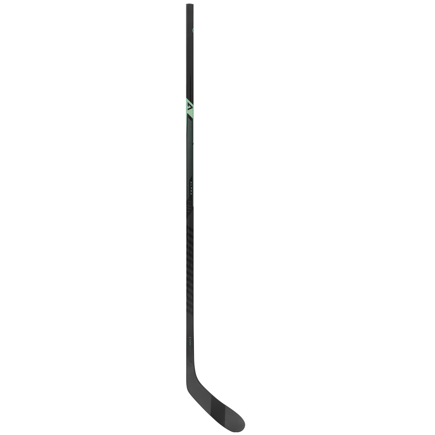 WARRIOR ALPHA LX3 COMP Senior