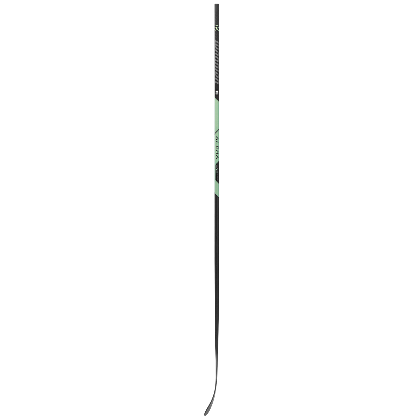 WARRIOR ALPHA LX3 COMP Senior