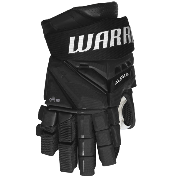 WARRIOR ALPHA LX3 PRO Senior handschoenen