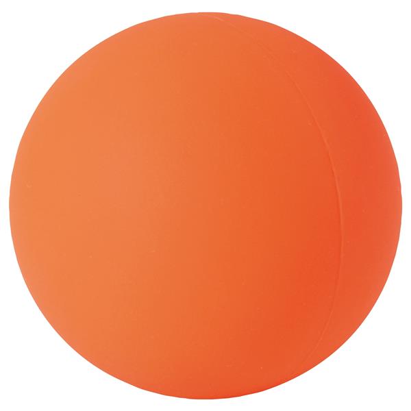 Reaper - Streethockey ball - Medium - 88 - Oranje
