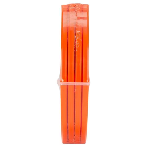 TOP SHELF Target 8 inch 4er Pack