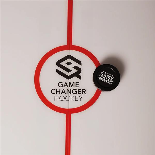 GAME CHANGER CLASSIC 5.0