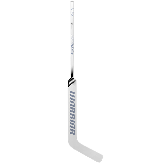 WARRIOR Goalie Stick RITUAL V4 Senior