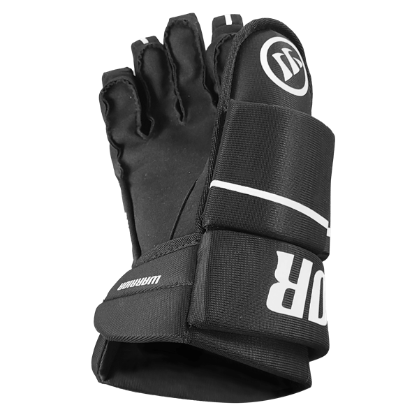 WARRIOR COVERT LITE Youth handschoenen
