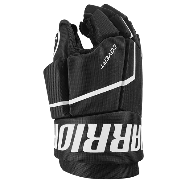 WARRIOR COVERT LITE Youth handschoenen