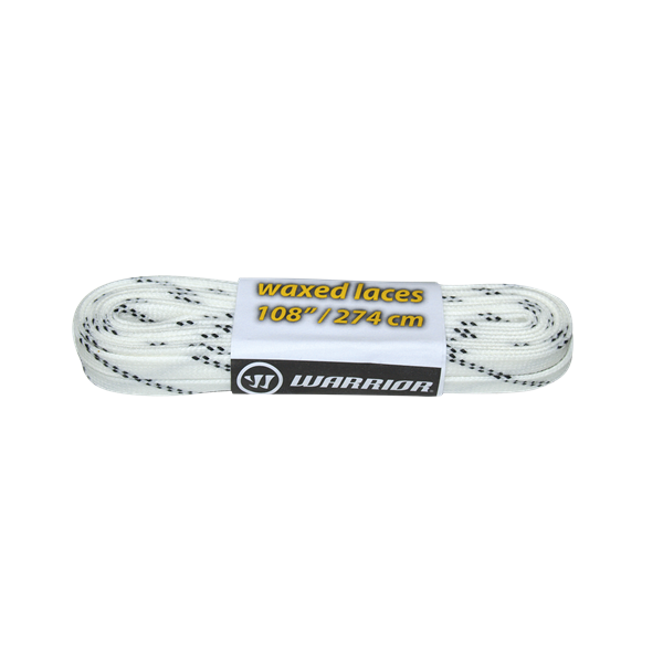 Warrior Waxed Veters