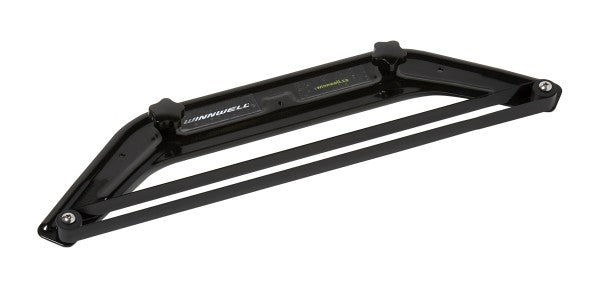 WINNWELL BASIC CLAMP-ON PASSING AID