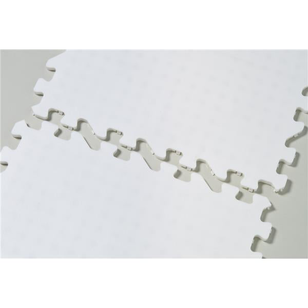 WINNWELL DRYLAND TILES (10 Pack)