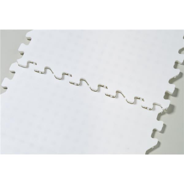 WINNWELL DRYLAND TILES (10 Pack)