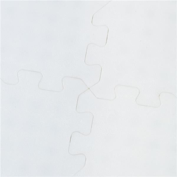 WINNWELL DRYLAND TILES (10 Pack)