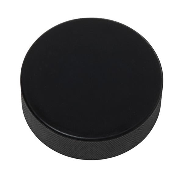 Winnwell - Puck - IJshockey - NHL - Official