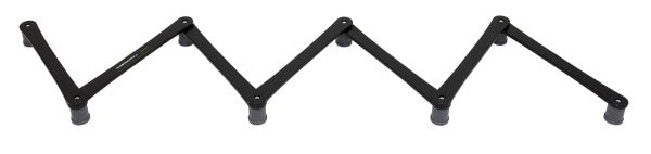 WINNWELL PREMIUM STICKHANDLING AID