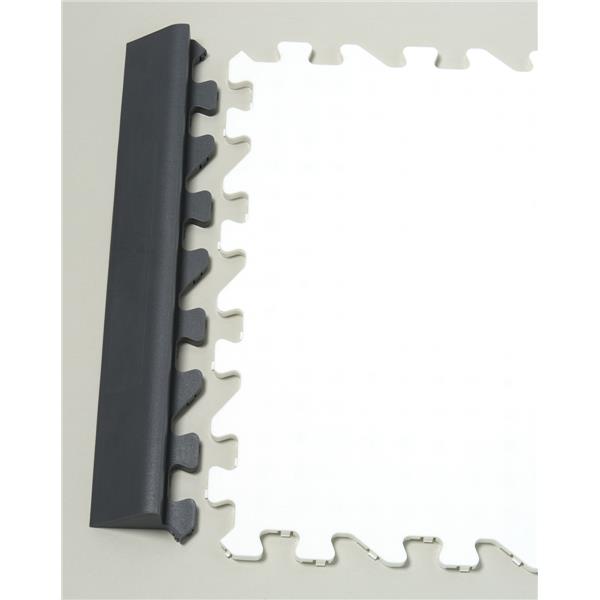 WINNWELL PUCK STOPPER EDGING
