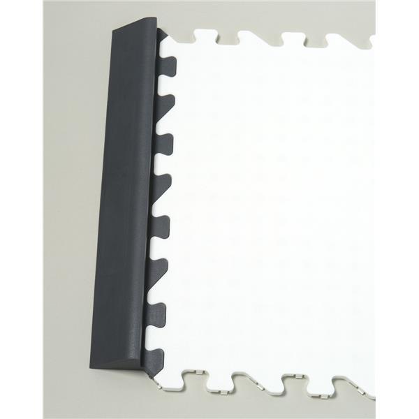 WINNWELL PUCK STOPPER EDGING