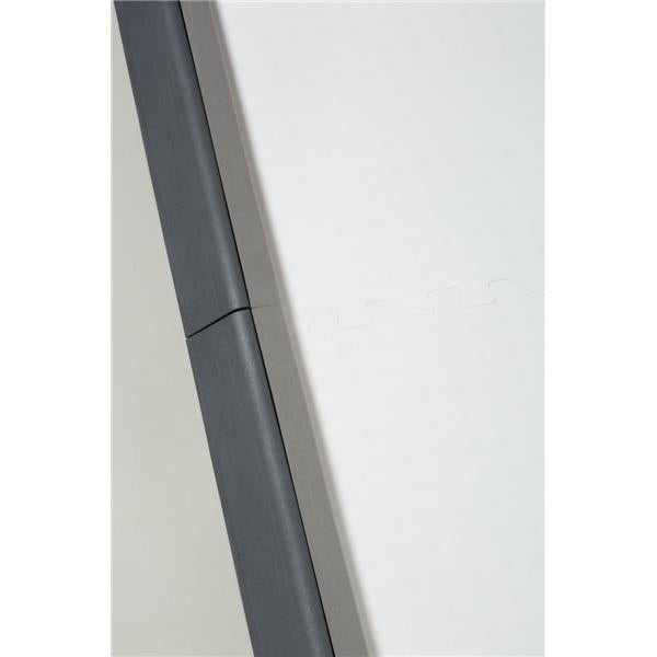 WINNWELL PUCK STOPPER EDGING