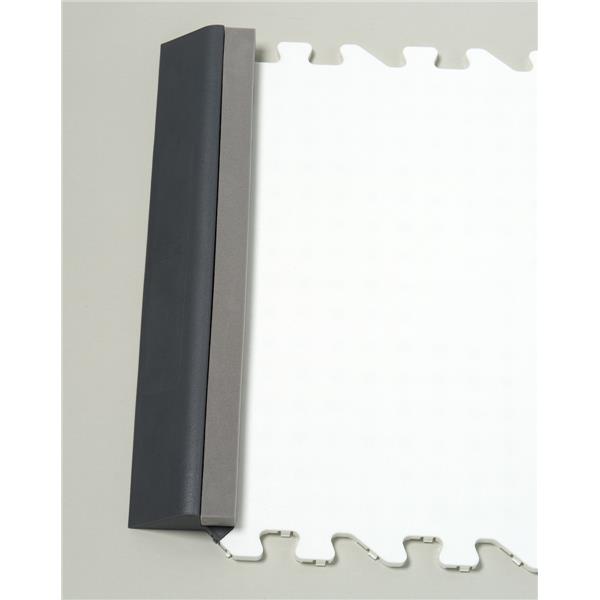 Winnwell Puck Stopper Rebounding Foam ā Versterk je passingstechniek