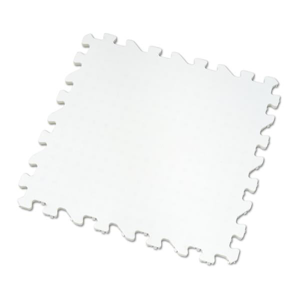 WINNWELL SKATEABLE TILES (10 Pack)
